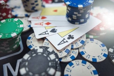 tentoto login Three Ball Formats