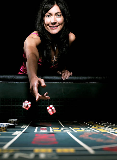 tentoto login VIP Baccarat Hall