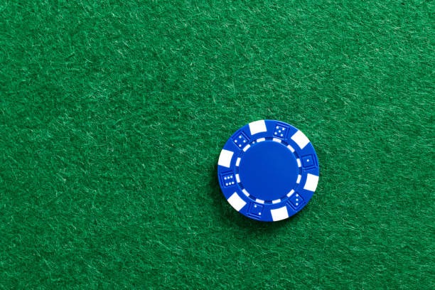 tentoto login Round-the-Clock Roulette