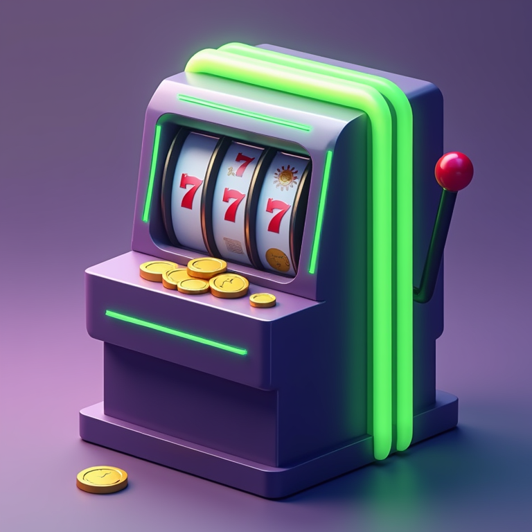 tentoto login Live Dealer Tables Built for Indonesia