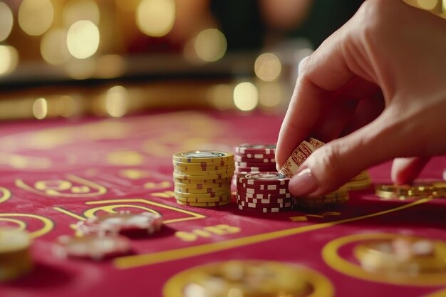 tentoto login What You Get Inside Our Sportsbook