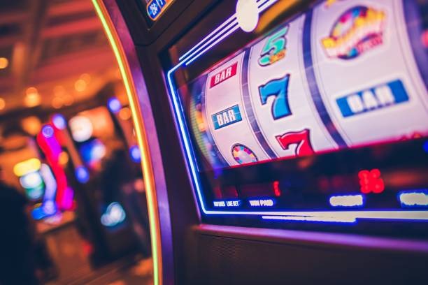 tentoto login What We Offer in Live Casino